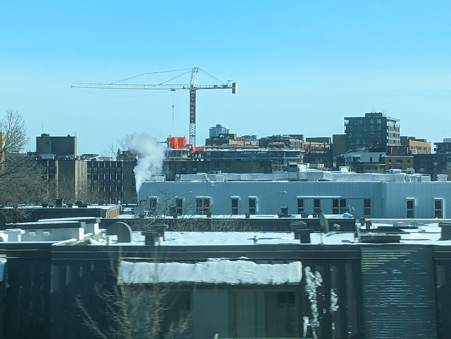 AGC_20260201_192443173