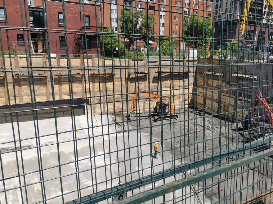 IMG_20260707_132846
