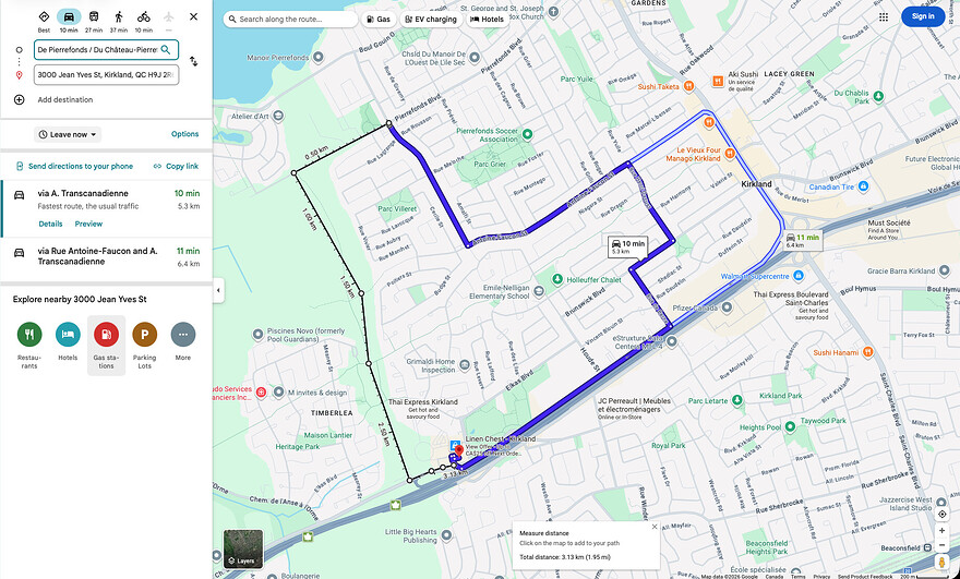 Screenshot 2026-03-06 at 09.01.29