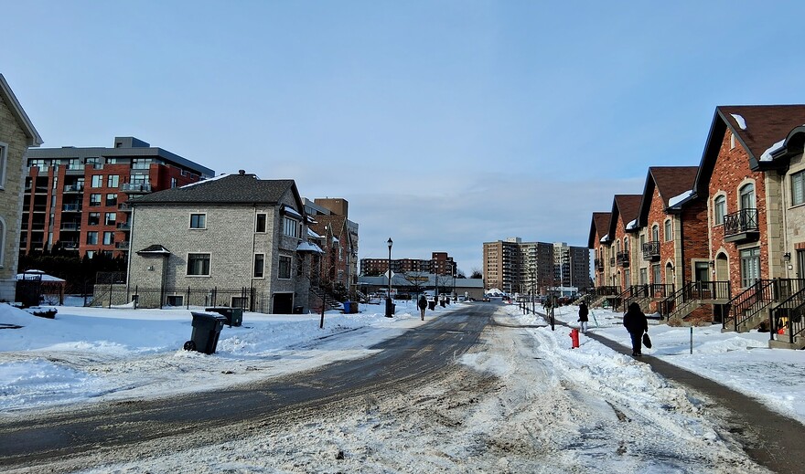 20260121_120113-EDIT