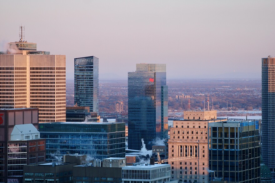 CB430FE8-32FC-474D-AB1C-69CE87E2DB3C_1_201_a