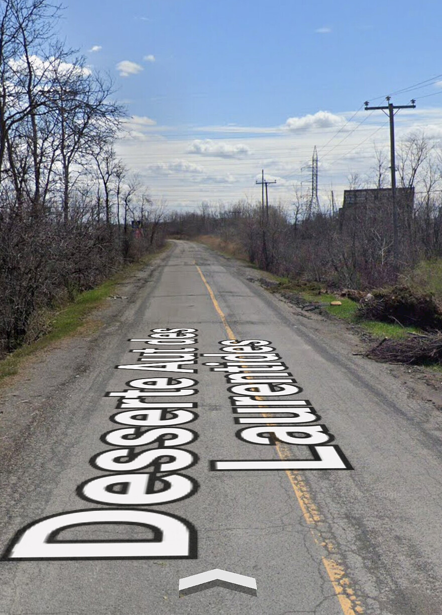 Screenshot_20260328-110448