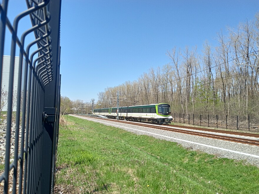 IMG_20260509_130643540_HDR