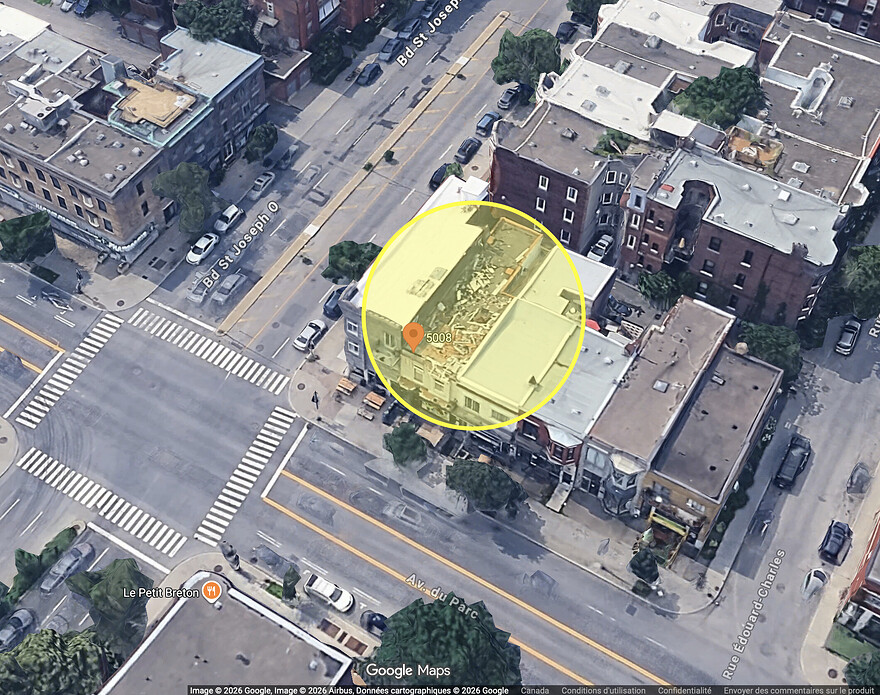 Screenshot 2026-02-12 at 4.30.50 PM