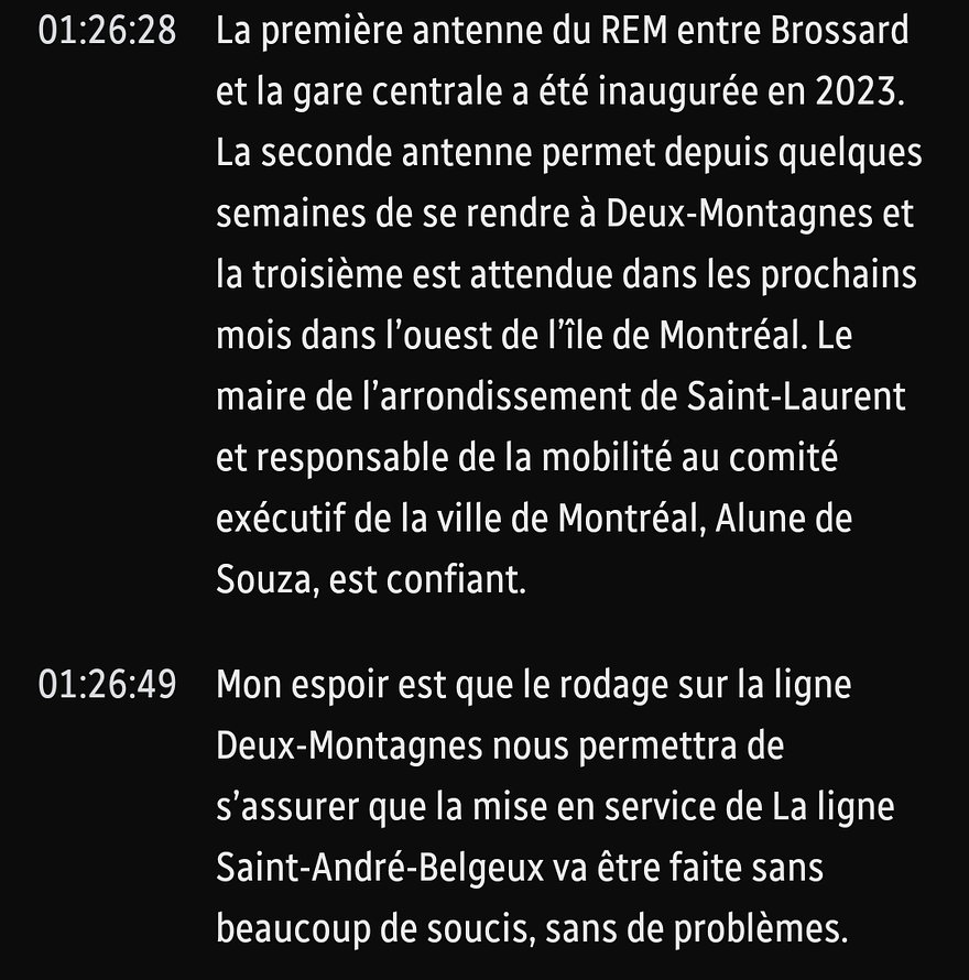 Screenshot_20260106-184542