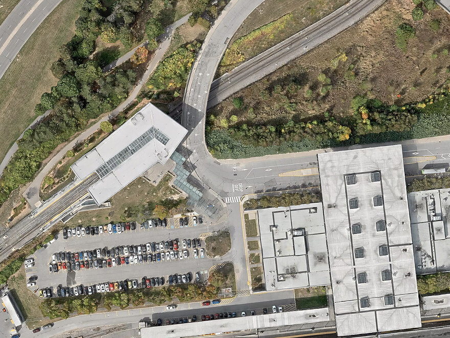 CleanShot 2026-01-30 at 18.34.01@2x