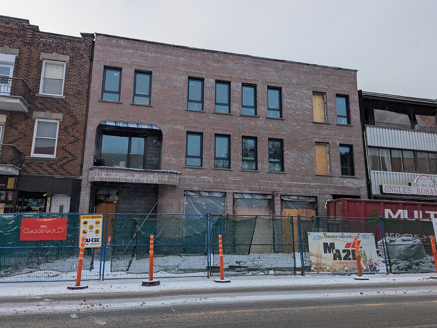 PXL_20251202_194724584 - Copy