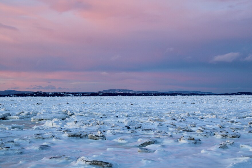 E3243A6E-3567-44A8-8A00-5D9C4A8AD3EC_1_201_a