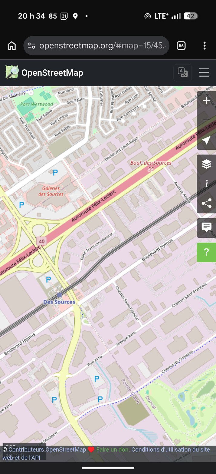 Screenshot_20260515-203427