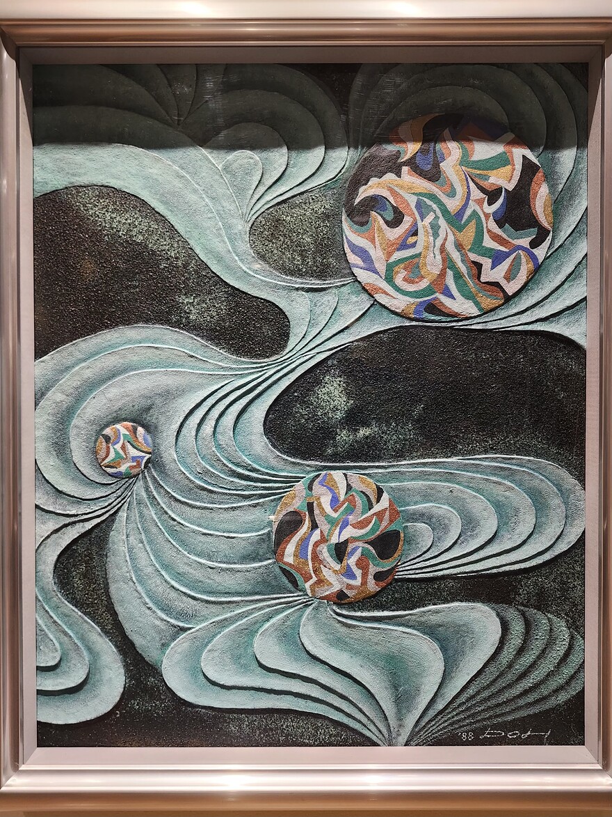 20260804_120034