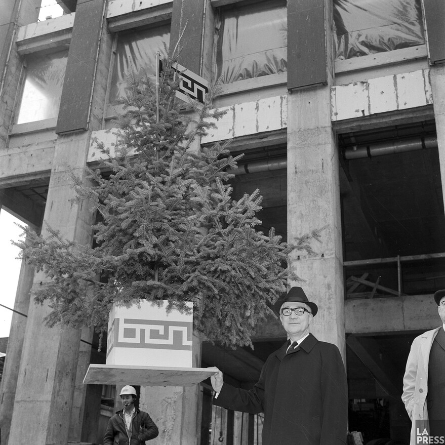 06M_P833S5D1967-0109_0017