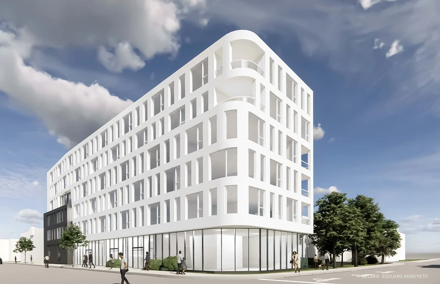 Decarie+2025-02-27_Page_04