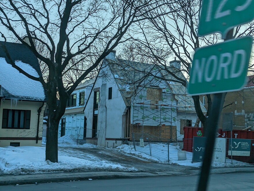 AGC_20260302_223003448