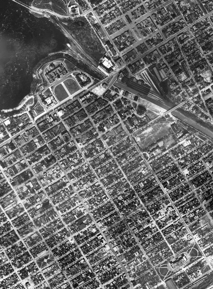 8b5bc60da5f91c8c3eb40c6f2c87630f