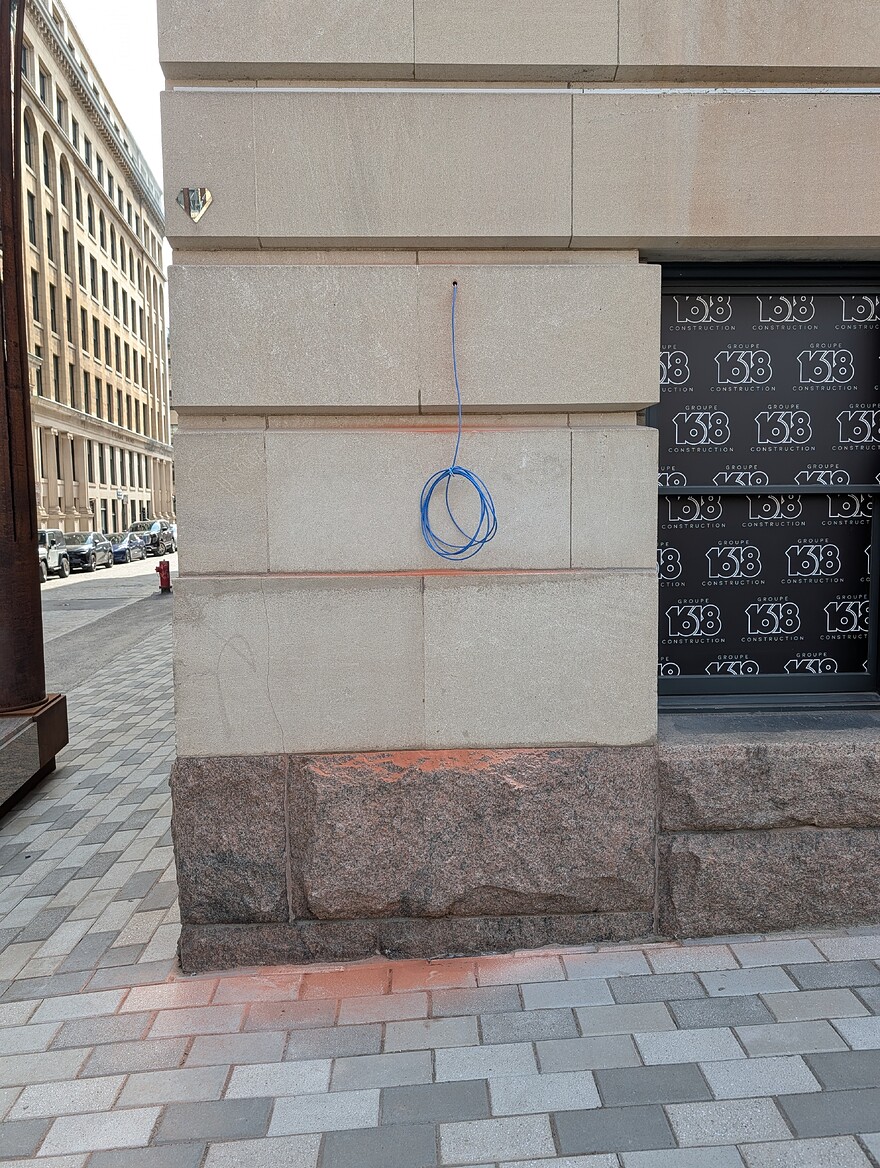 PXL_20260429_185805889