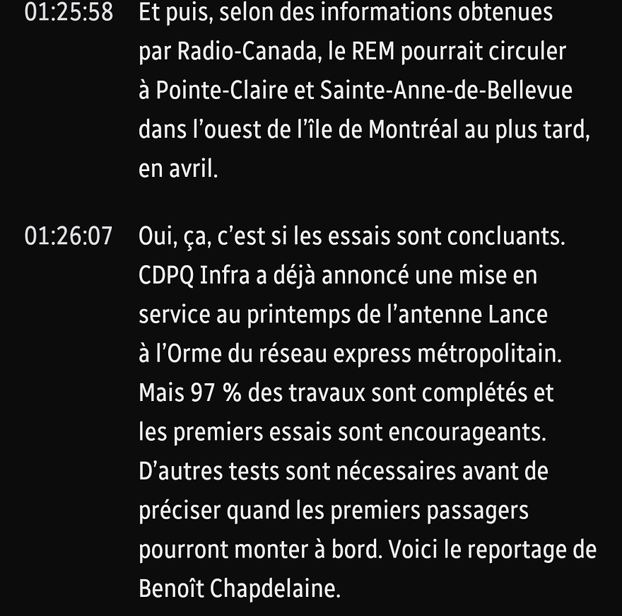 Screenshot_20260106-184527