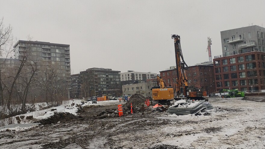 IMG_20251217_111332772