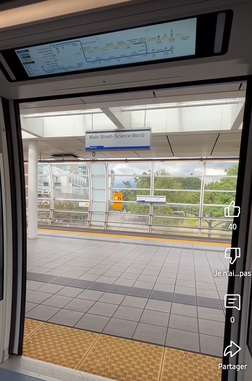 Screenshot_20251202_001133_YouTube