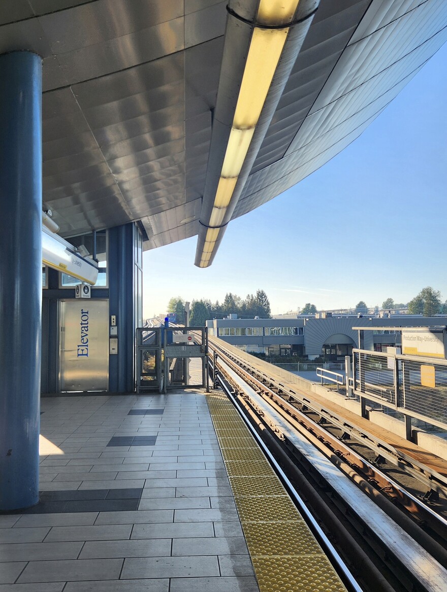 Screenshot_20260403_124947_Gallery