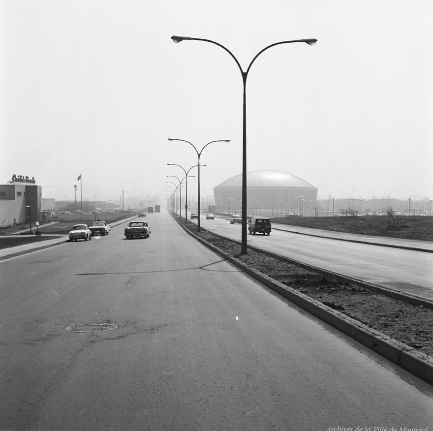 FB_IMG_1767846382510