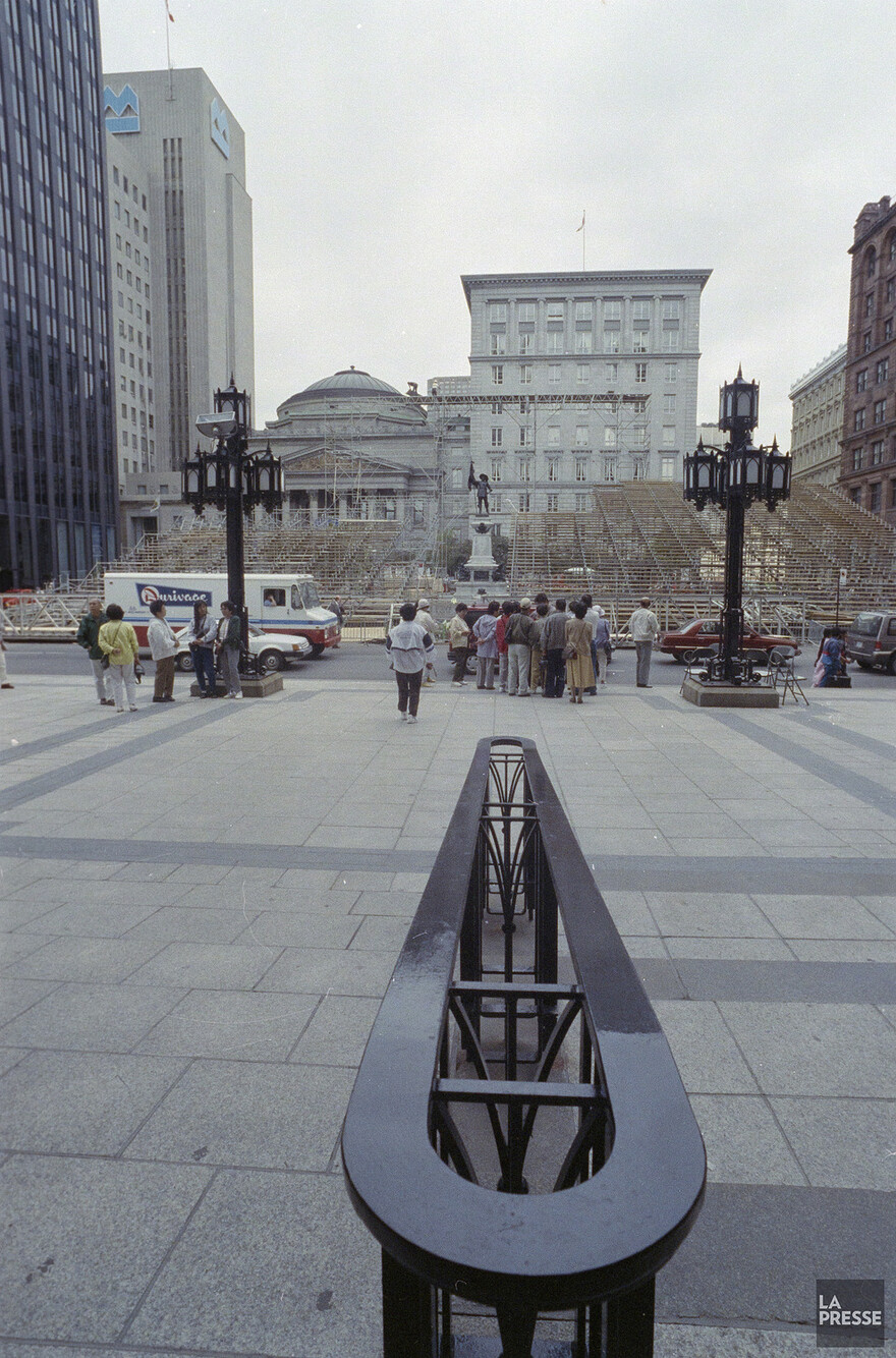 06M_P833S5D1992-0228_008