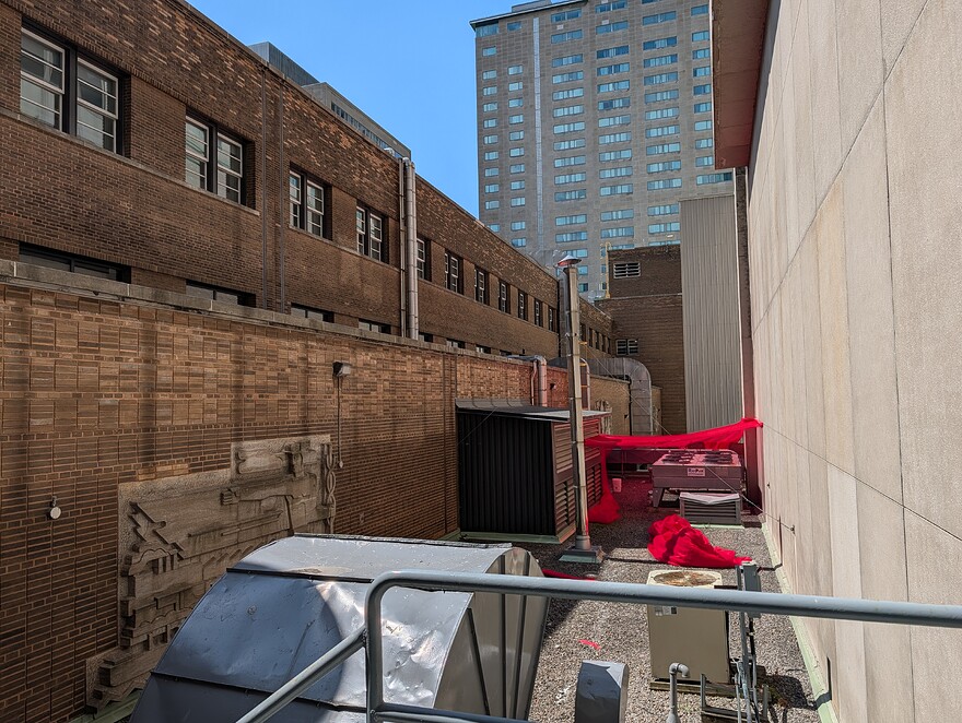 PXL_20260526_144915056