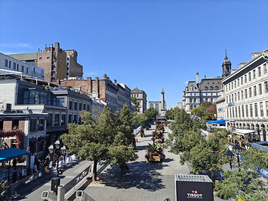 IMG20260919124155