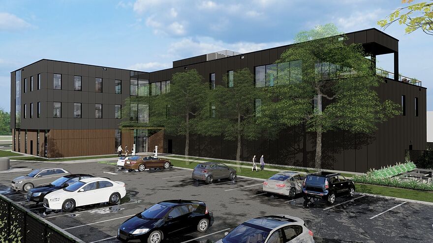 13735-Rue-de-la-Chapelle-Mirabel-QC-Building-Photo-5-LargeHighDefinition