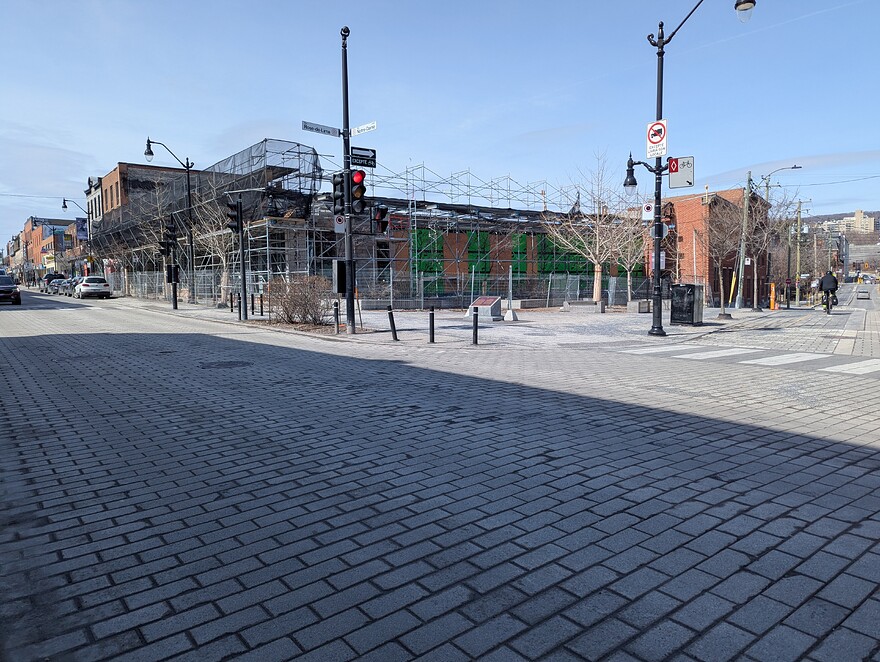 PXL_20260402_153152354