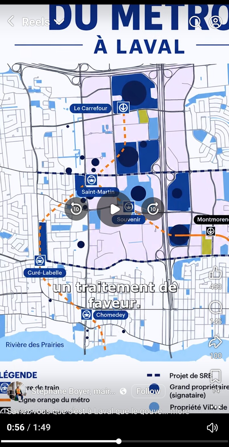 Screenshot_20260506-220135~2
