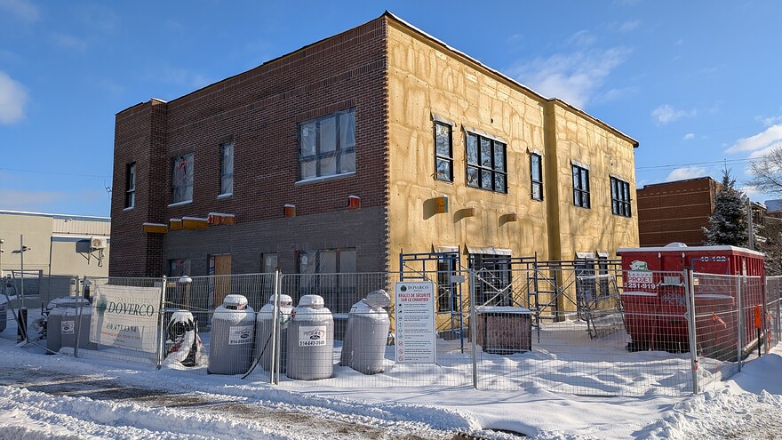 PXL_20251224_153323298