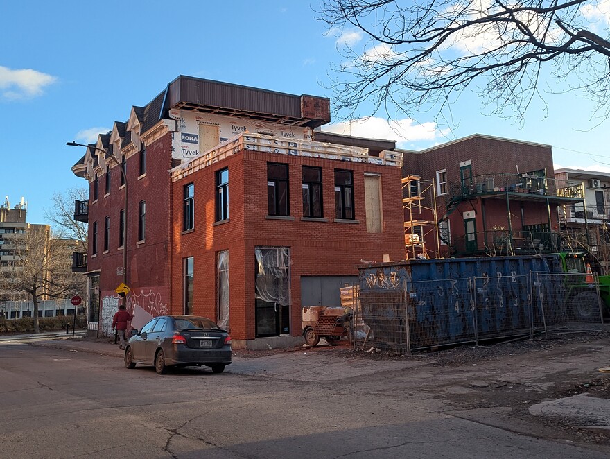 PXL_20251129_201124952 - Copy