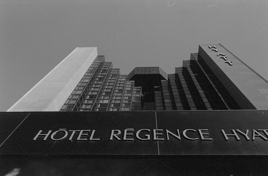 06M_E6S7SS1P780950_006