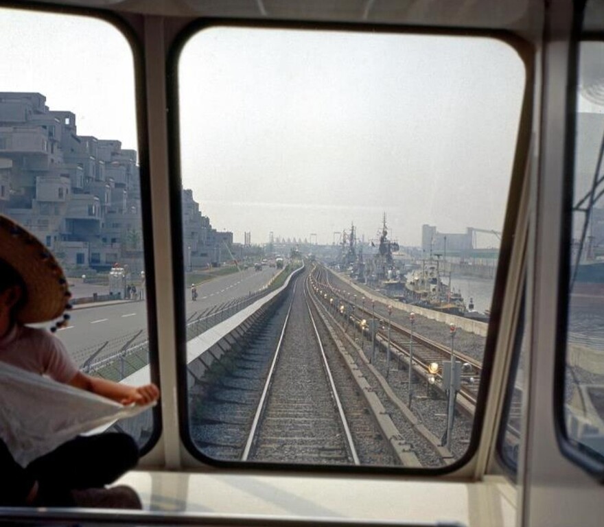 Screenshot_20251203_005957_Chrome