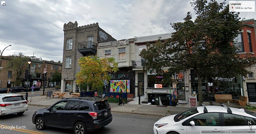 2024.10gg duParc_5008