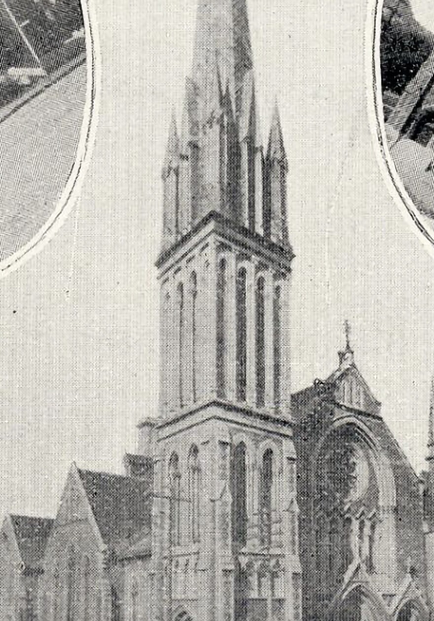 Screenshot_20260218_232641_Gallery