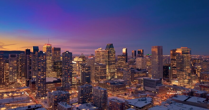 Screenshot_20260215_125830_Instagram