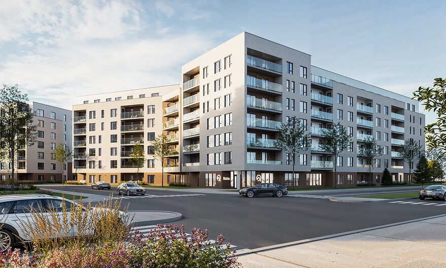 20edf2_d8732734e45245ccb1f27394b3584e16~mv2