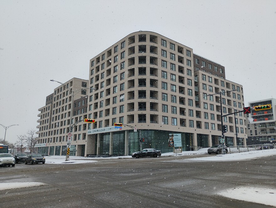 IMG_20260225_122409610