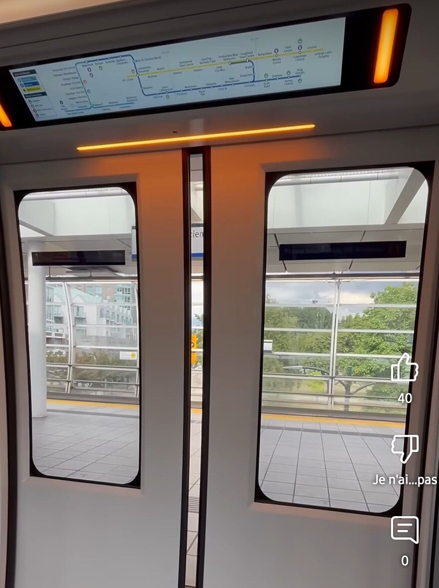 Screenshot_20251202_001141_YouTube