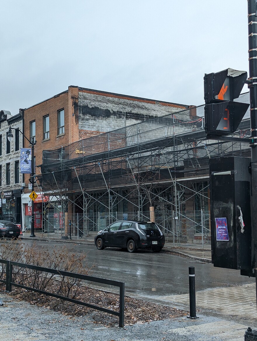 AGC_20260410_182535396