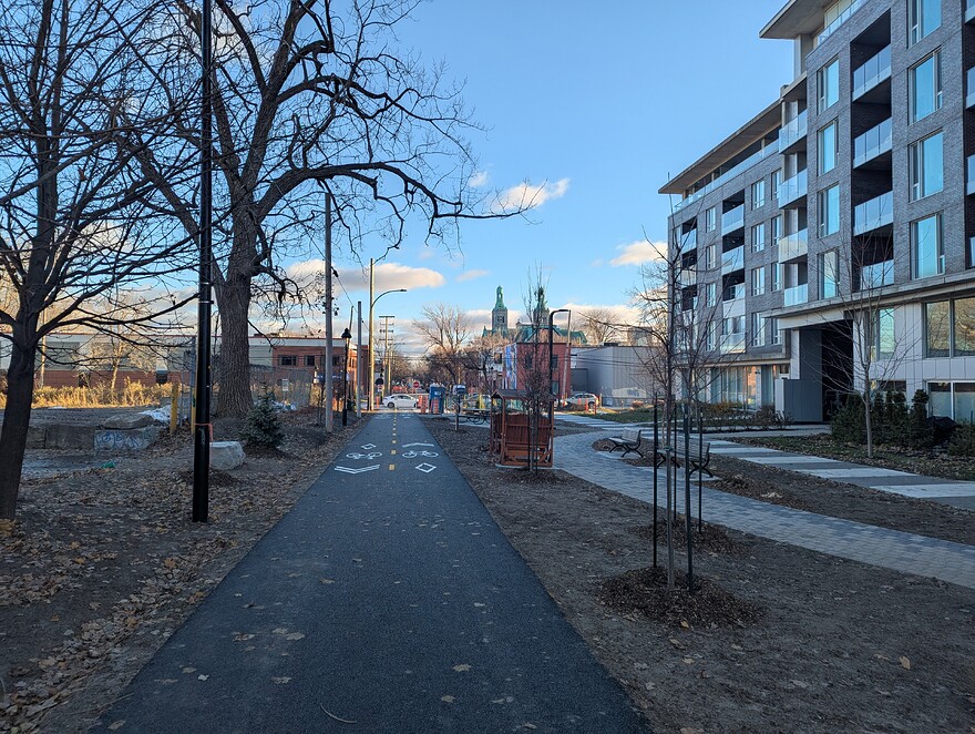 PXL_20251129_195332143 - Copy