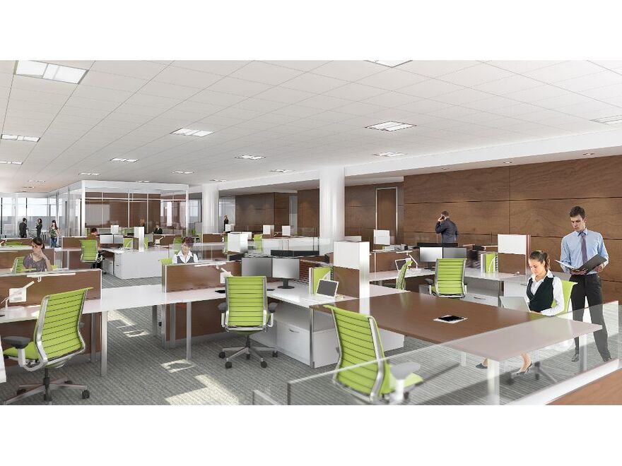 5388281559944868817Working_space9