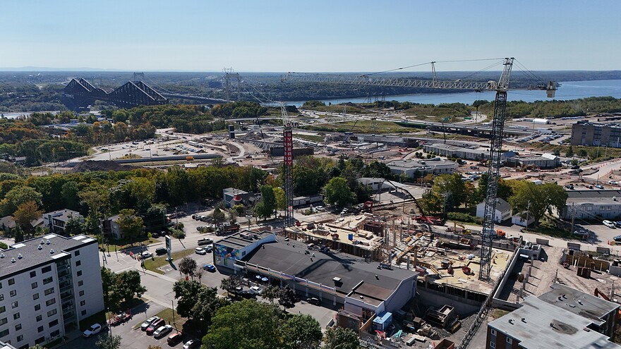 565818880_1423162919810377_7141461578041057783_n