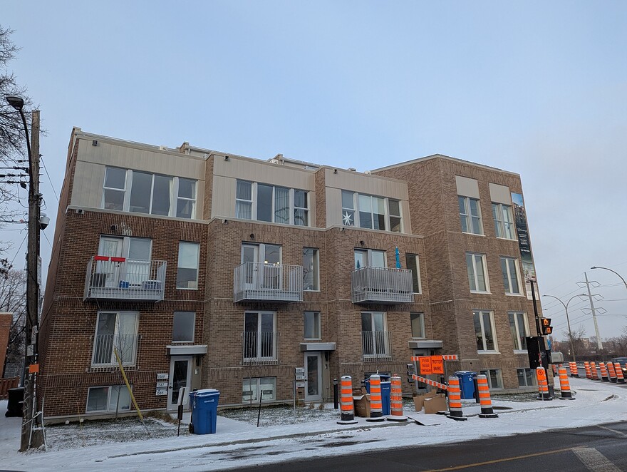 PXL_20251202_200017285 - Copy