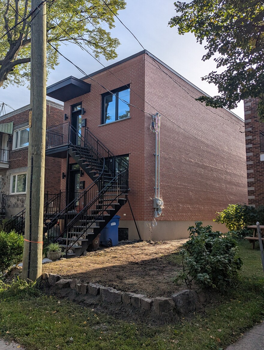 6971-6973 Rue Jogues_2026-09-12