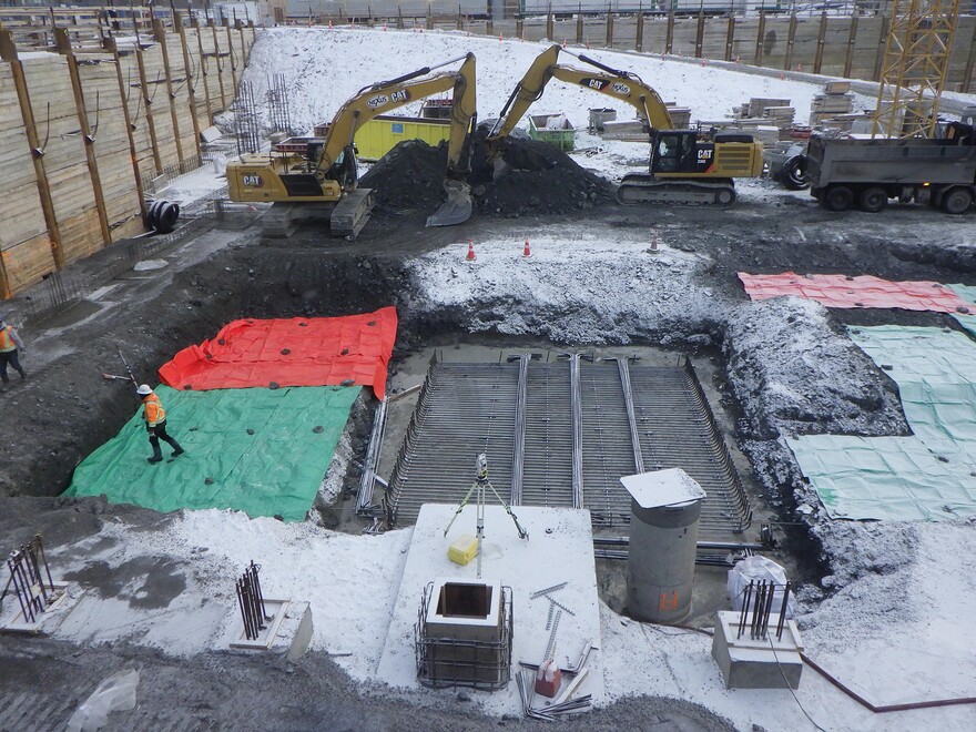 594585356_10161299508452820_6168324899721558530_n