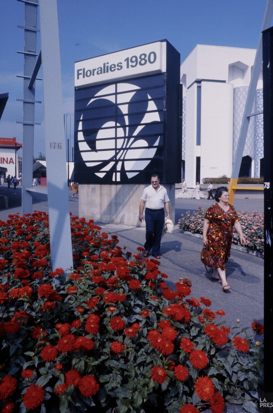 06M_P833S5D1980-0362_015