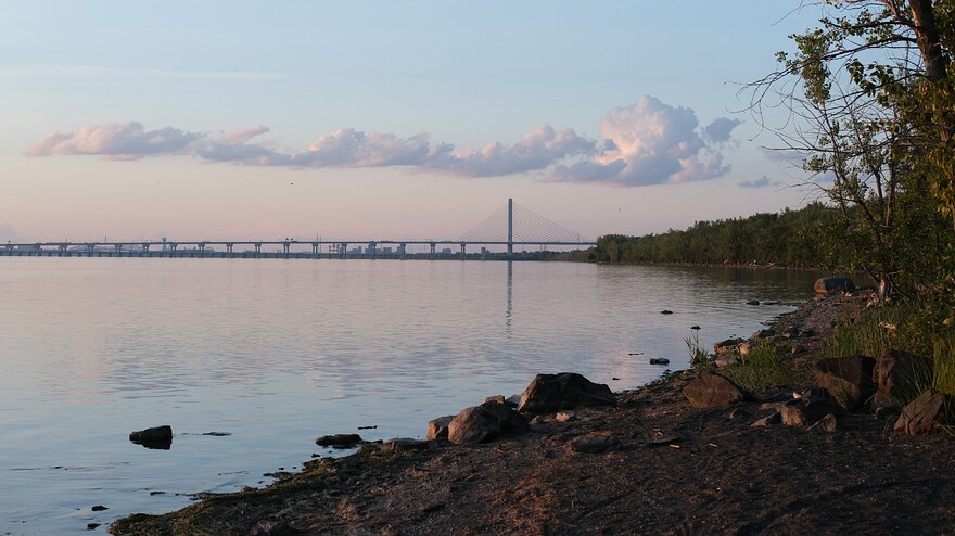 DSCF5839_1