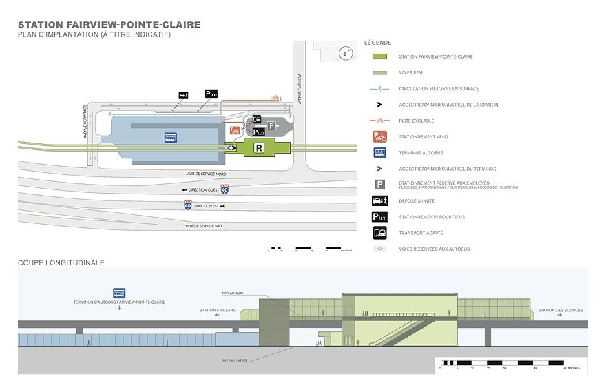 PI_Station_Fairview Pointe-Claire_V03
